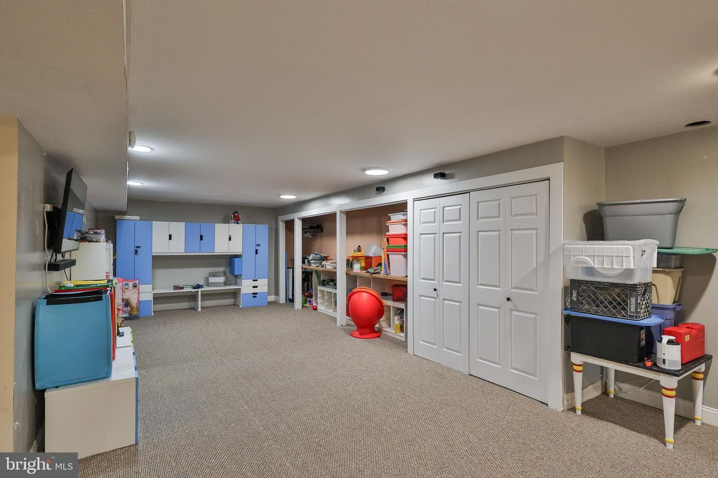 8738 Cardinal photo 62