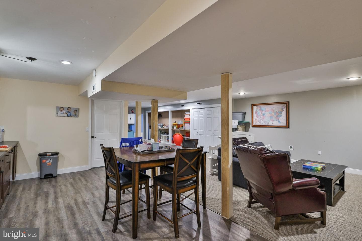 8738 Cardinal photo 71