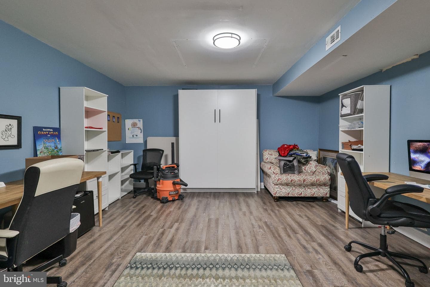 8738 Cardinal photo 77