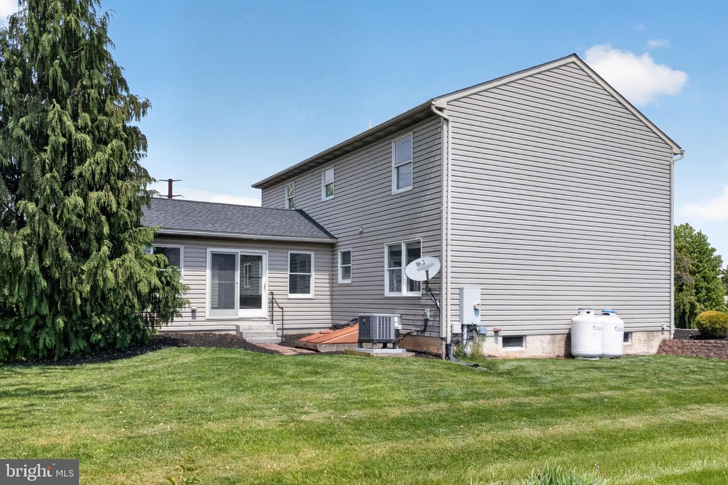 1312 Dorney Avenue photo 10