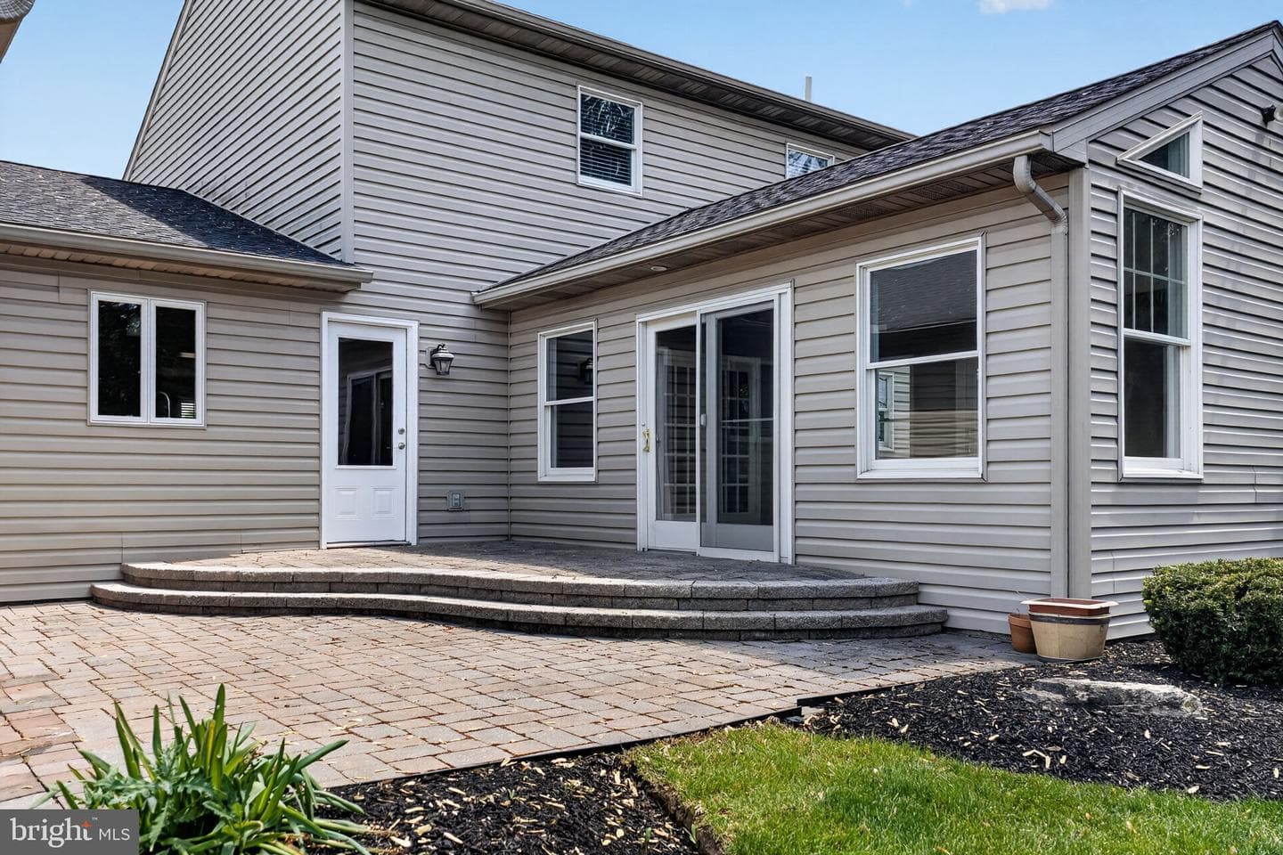 1312 Dorney Avenue photo 11