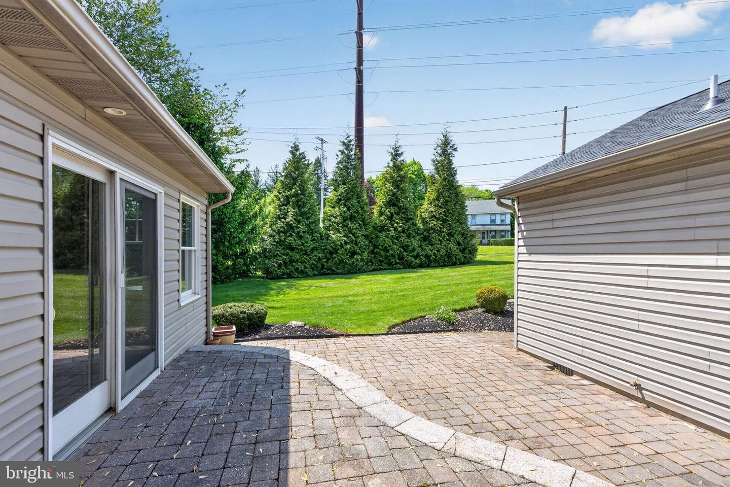 1312 Dorney Avenue photo 12