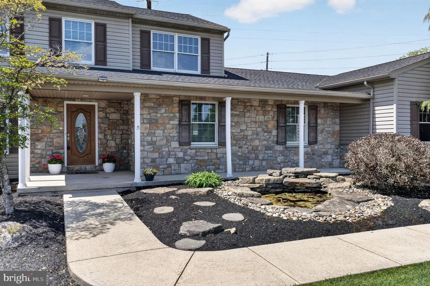 1312 Dorney Avenue photo 14