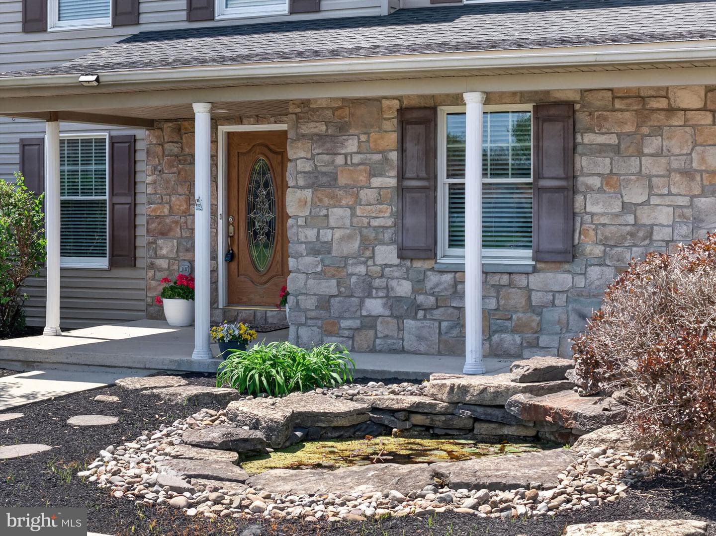 1312 Dorney Avenue photo 15