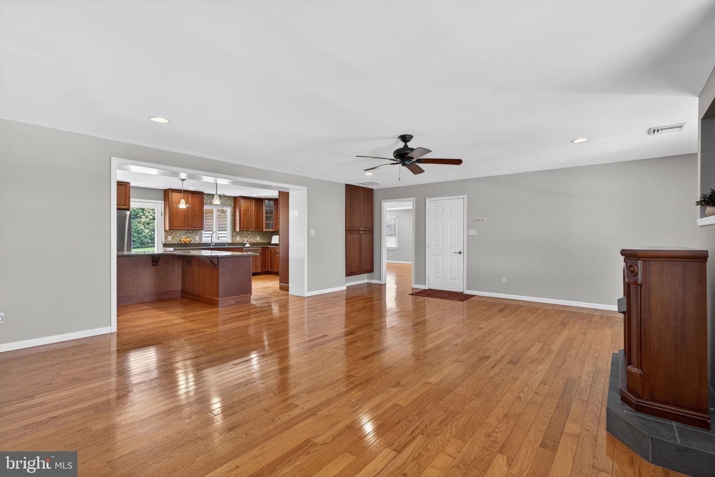 1312 Dorney Avenue photo 17