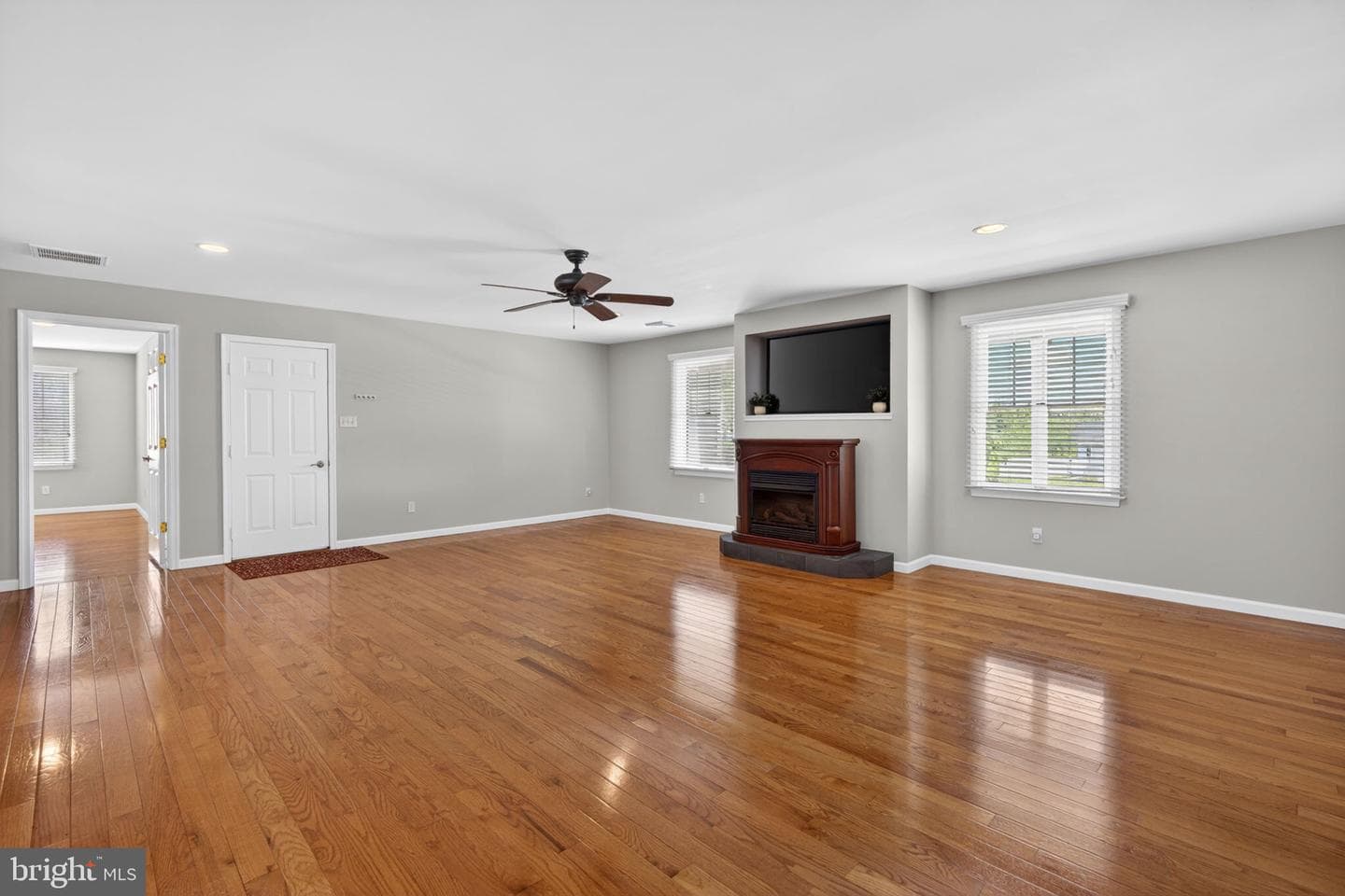 1312 Dorney Avenue photo 18