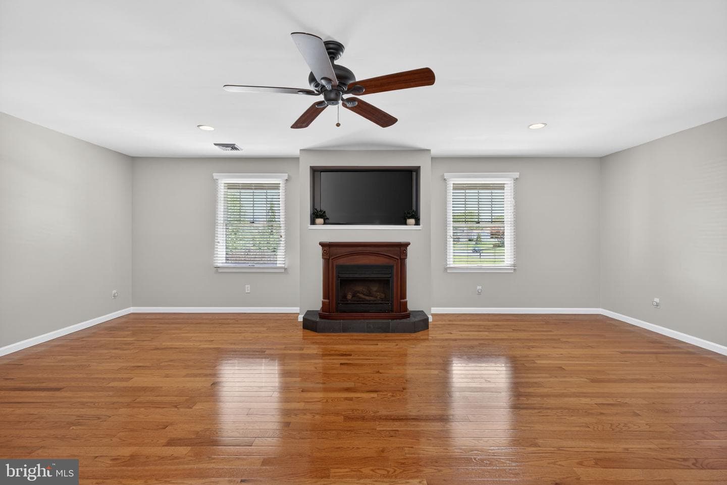 1312 Dorney Avenue photo 19