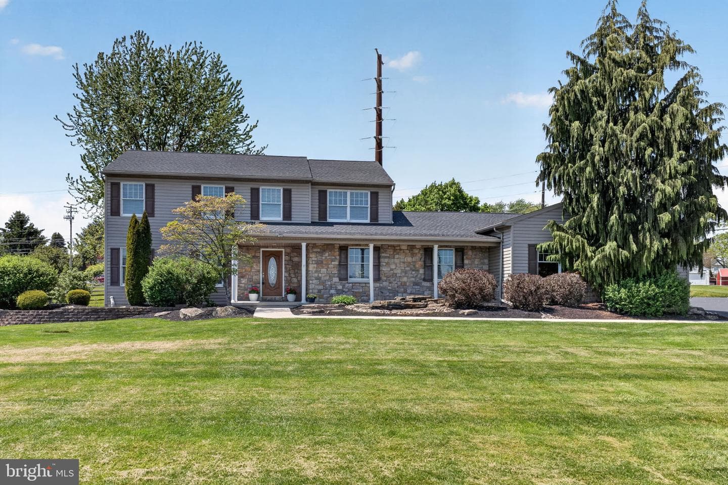 1312 Dorney Avenue photo 2