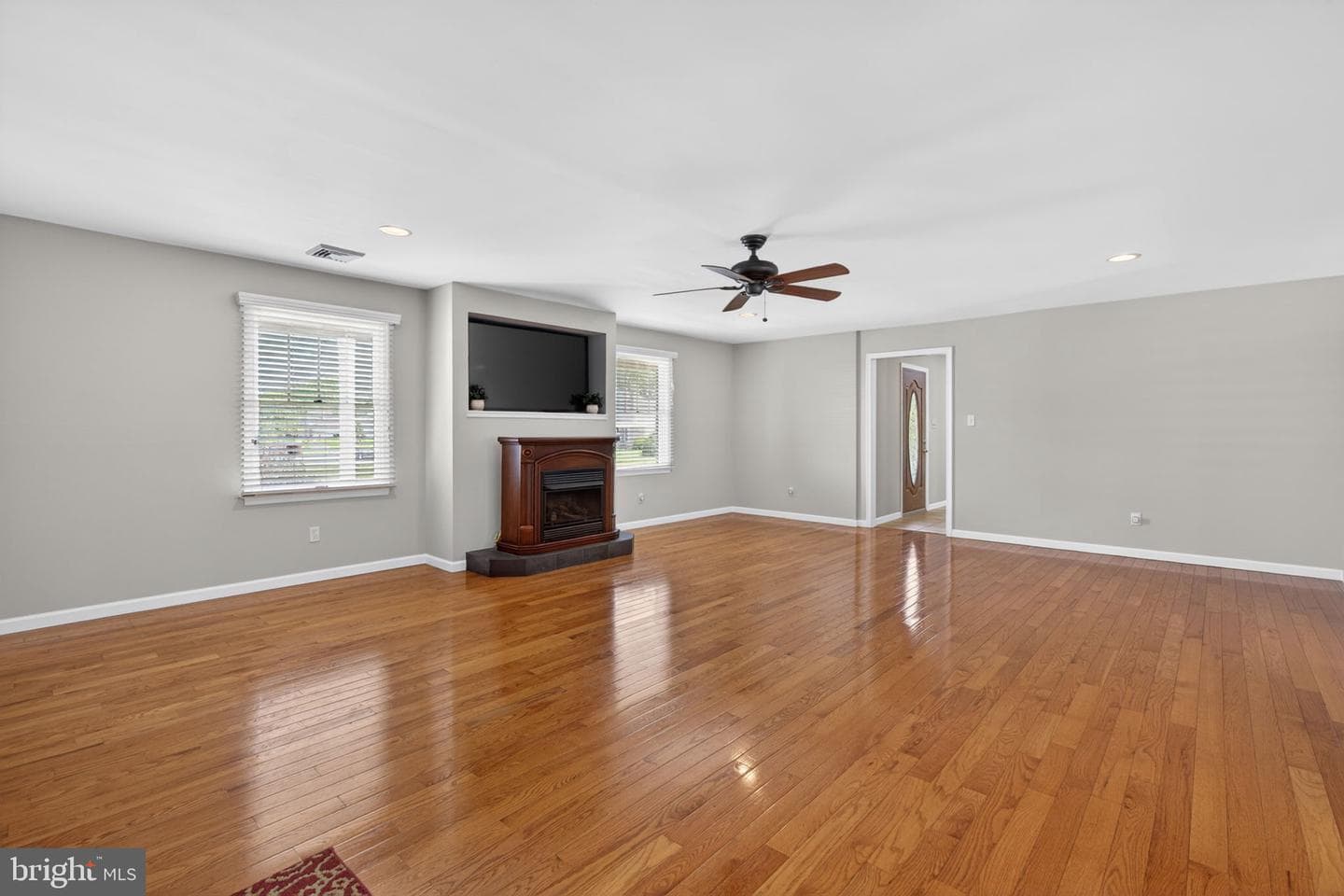 1312 Dorney Avenue photo 21