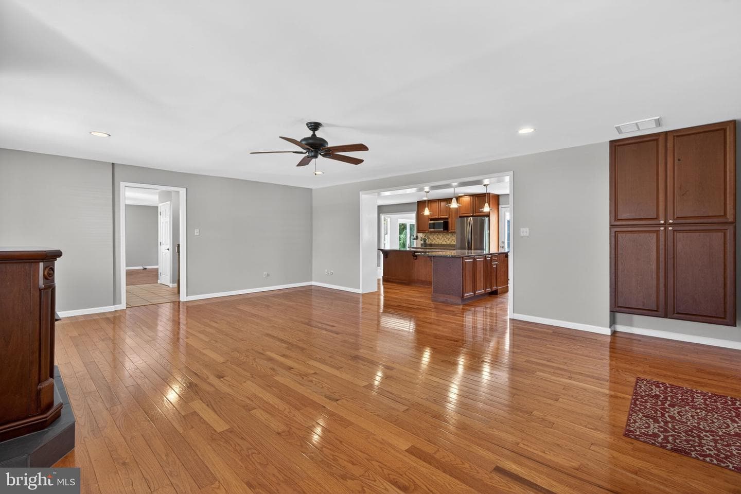 1312 Dorney Avenue photo 22