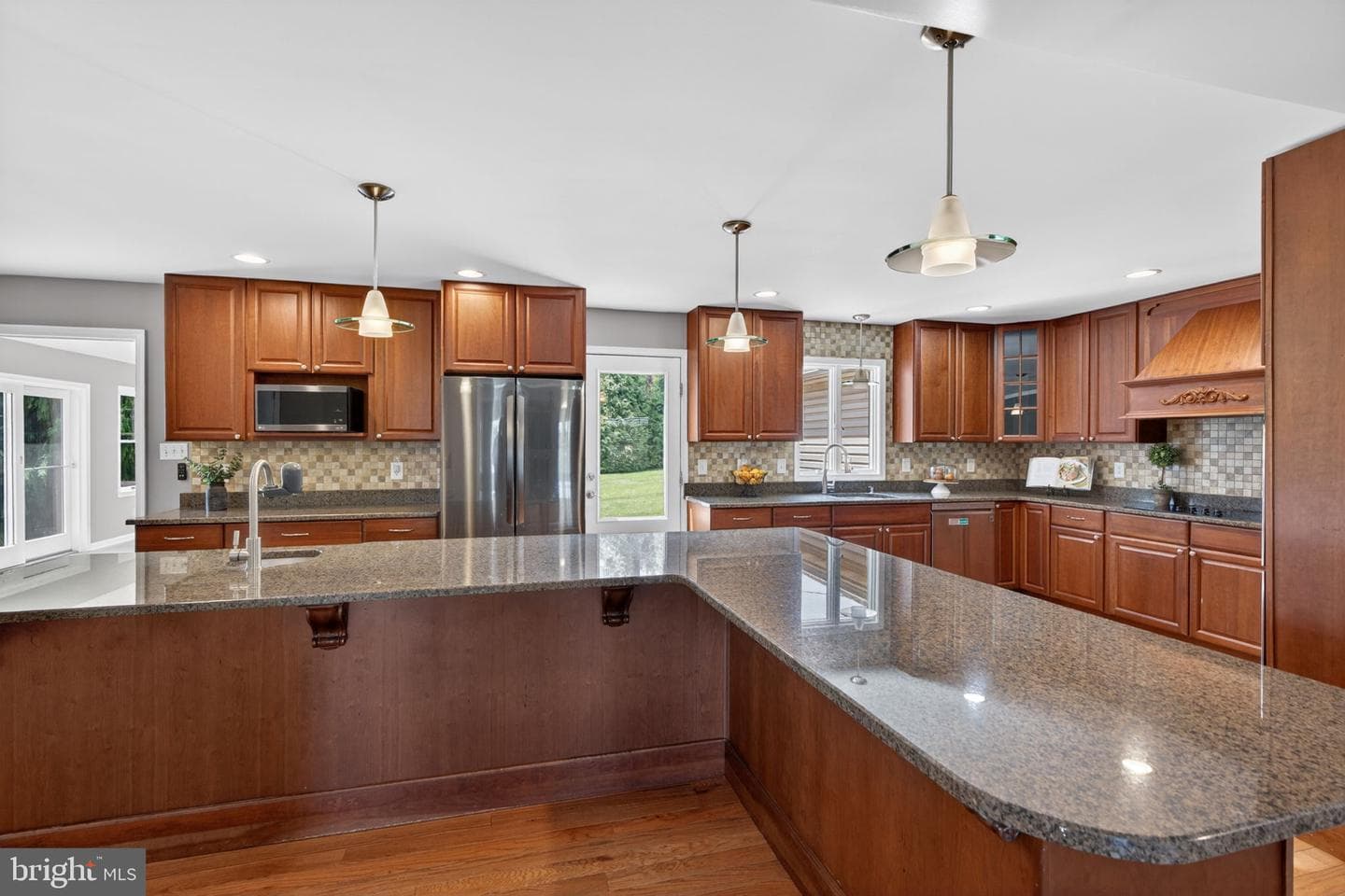 1312 Dorney Avenue photo 24
