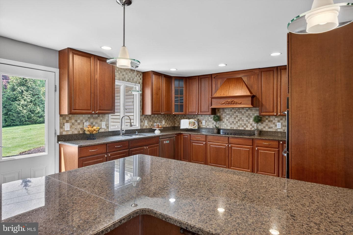 1312 Dorney Avenue photo 26