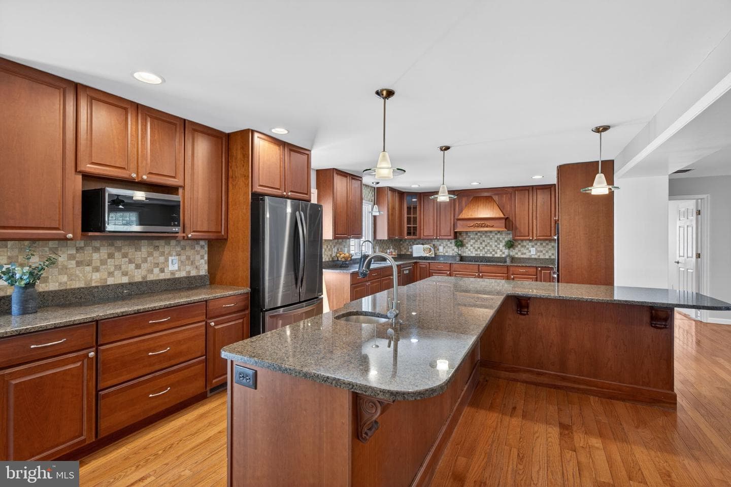 1312 Dorney Avenue photo 27