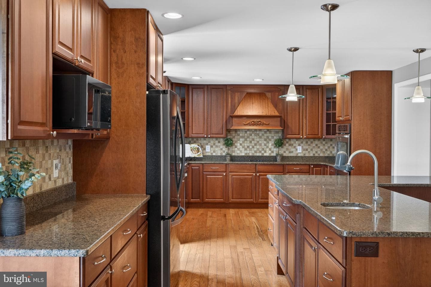 1312 Dorney Avenue photo 31