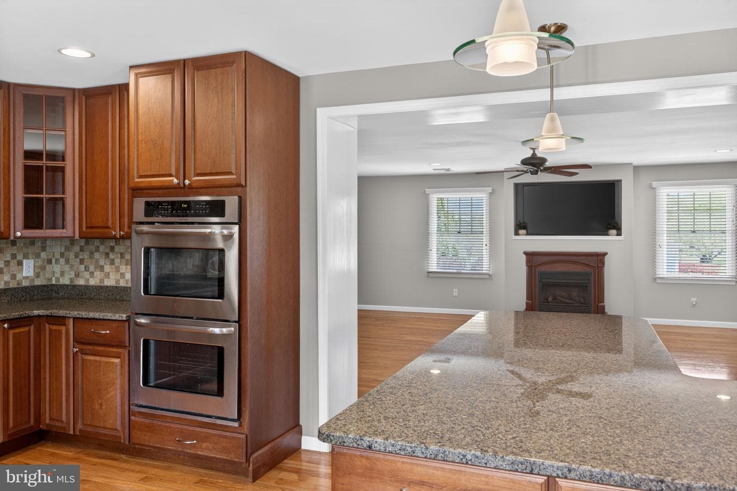 1312 Dorney Avenue photo 33