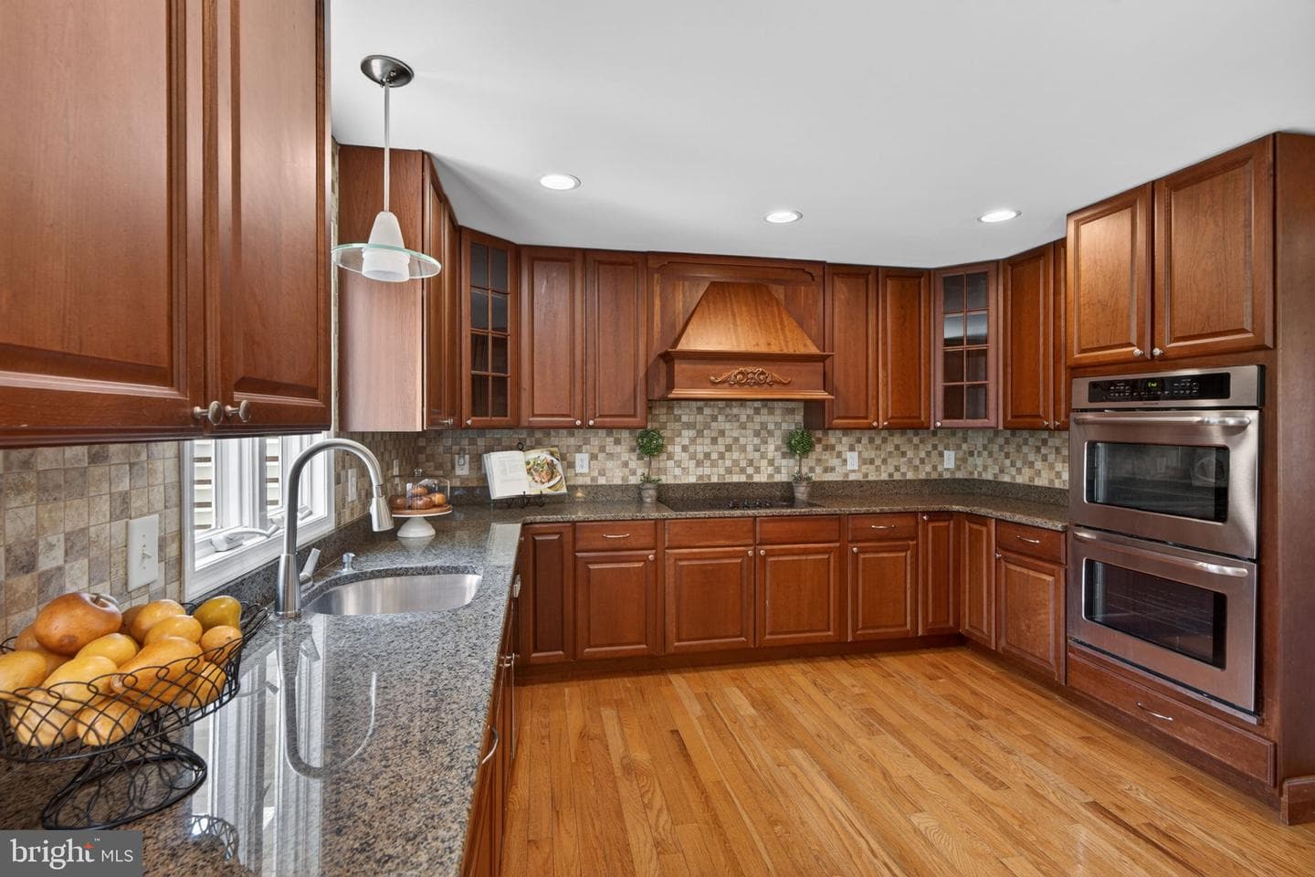 1312 Dorney Avenue photo 34