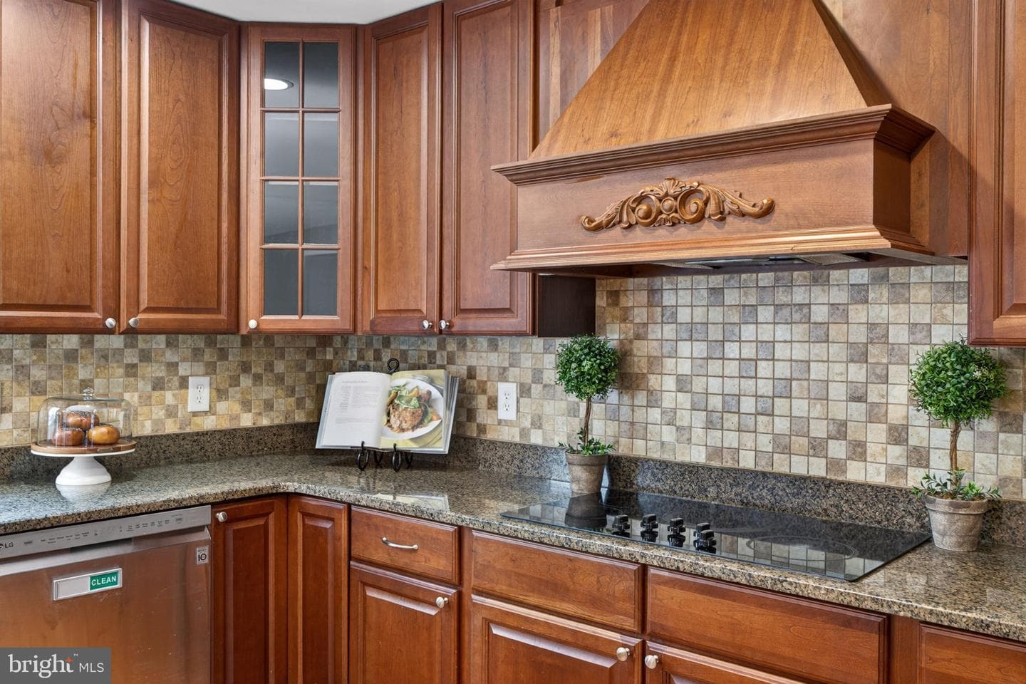1312 Dorney Avenue photo 35