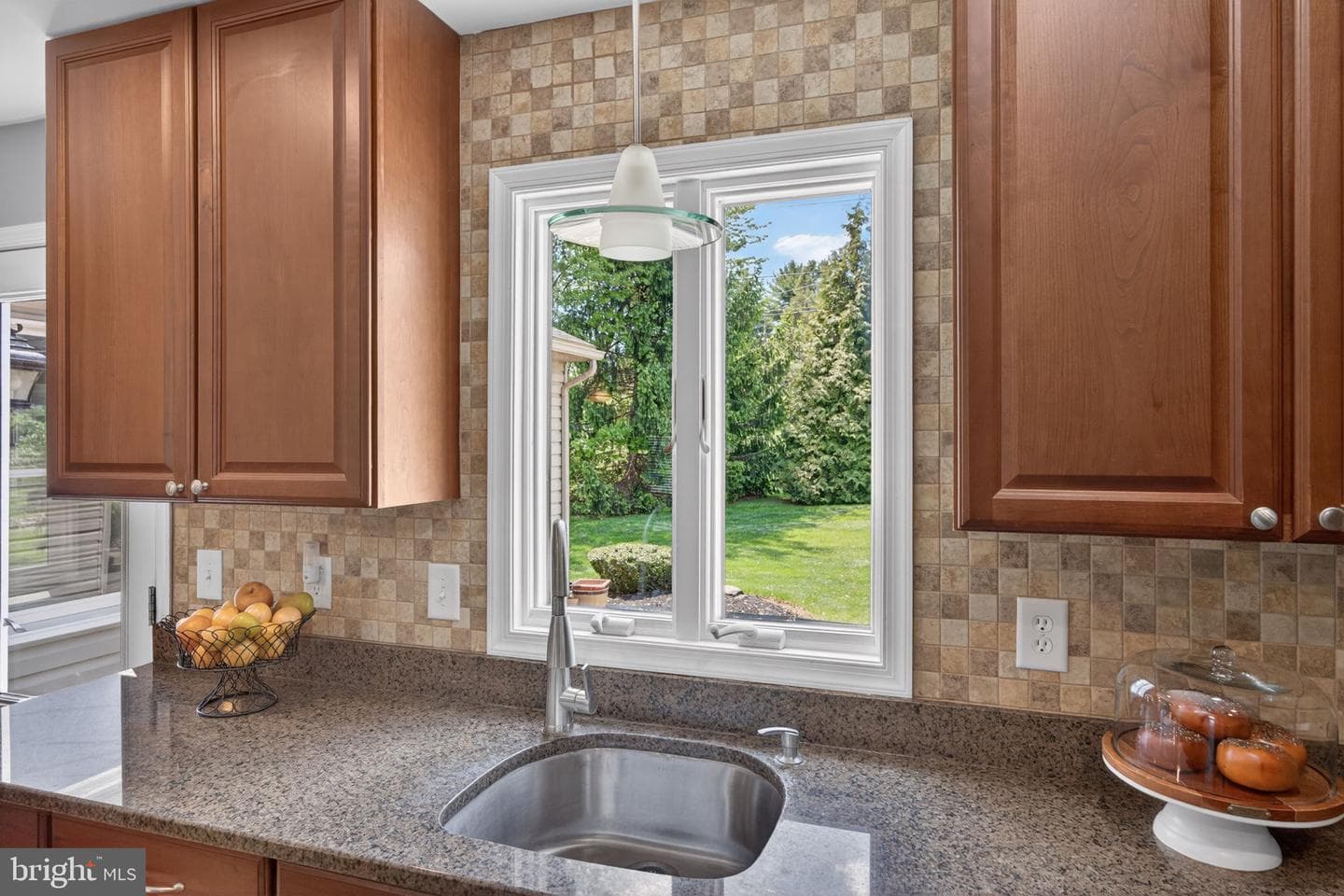 1312 Dorney Avenue photo 37