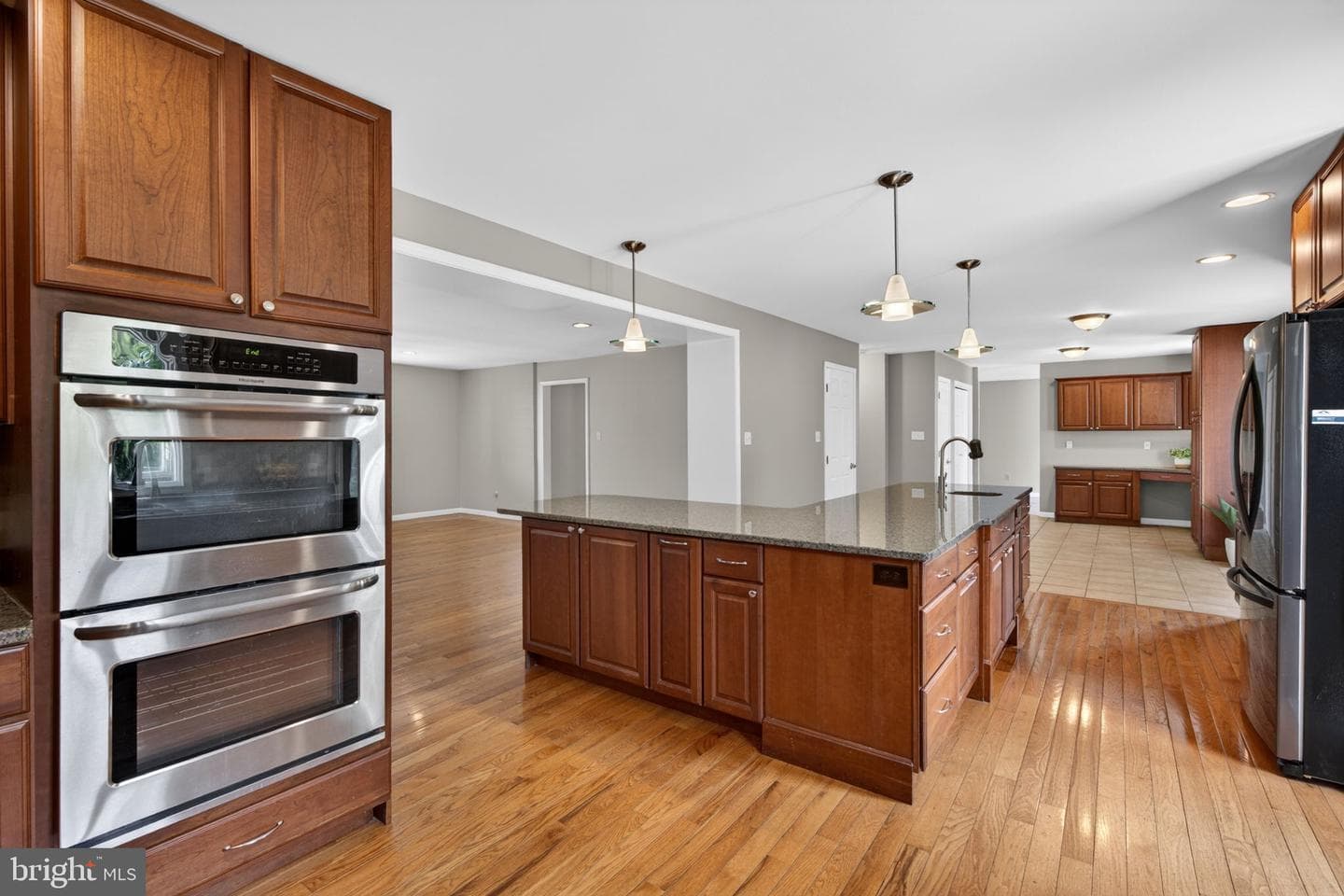 1312 Dorney Avenue photo 38