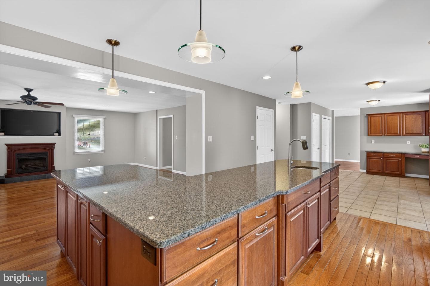 1312 Dorney Avenue photo 39