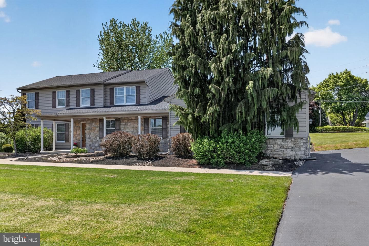 1312 Dorney Avenue photo 4