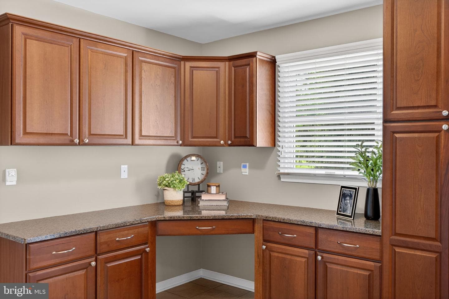 1312 Dorney Avenue photo 41