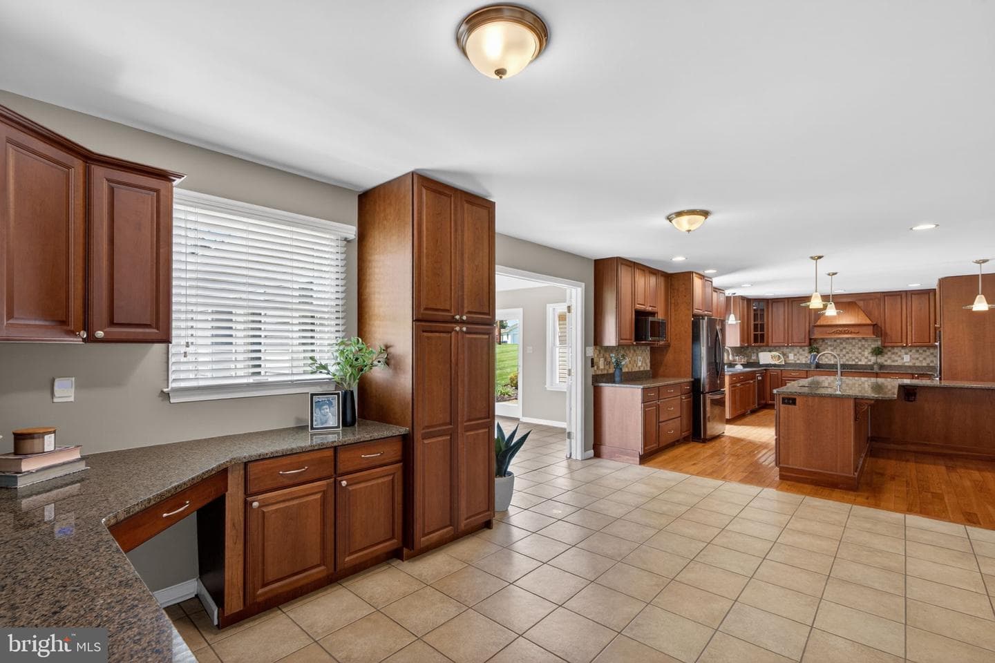 1312 Dorney Avenue photo 42
