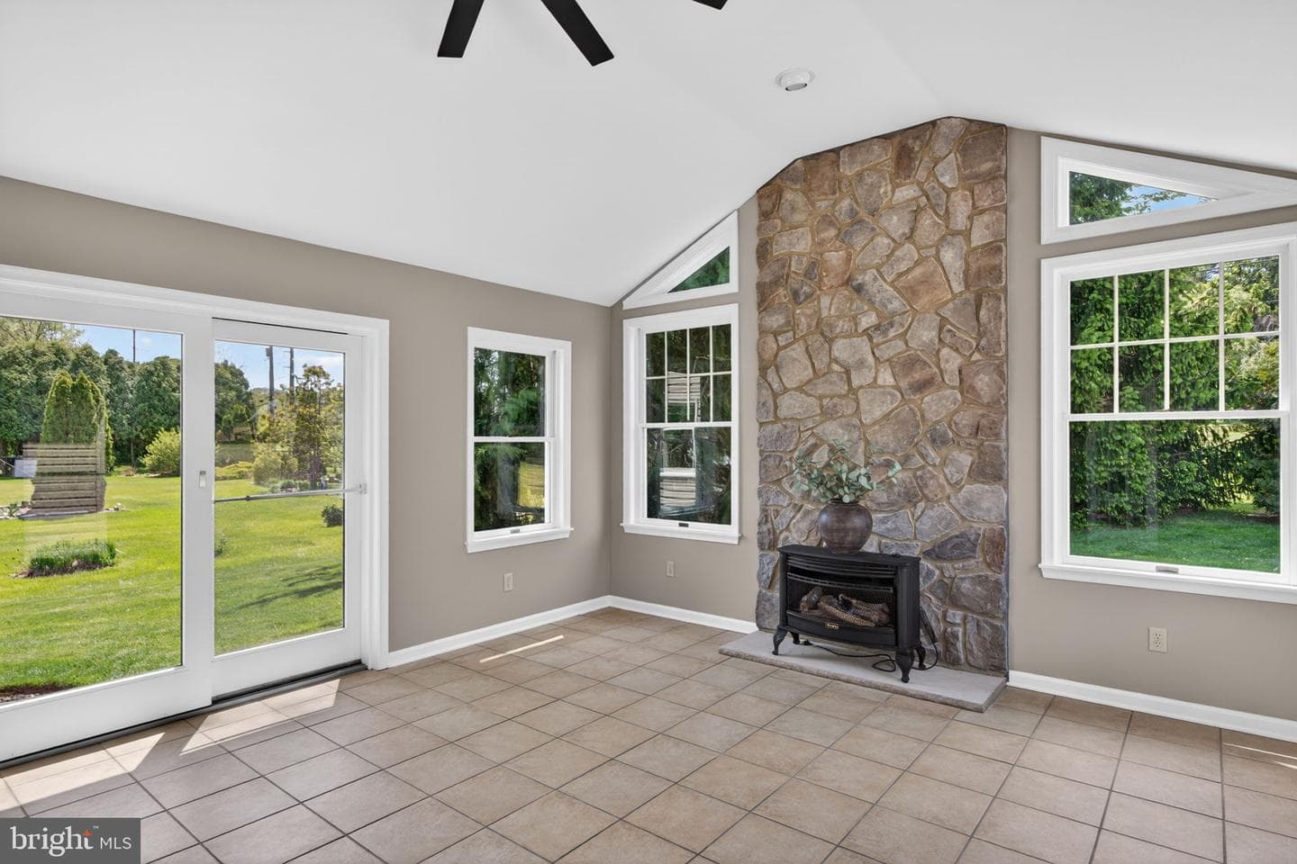 1312 Dorney Avenue photo 46