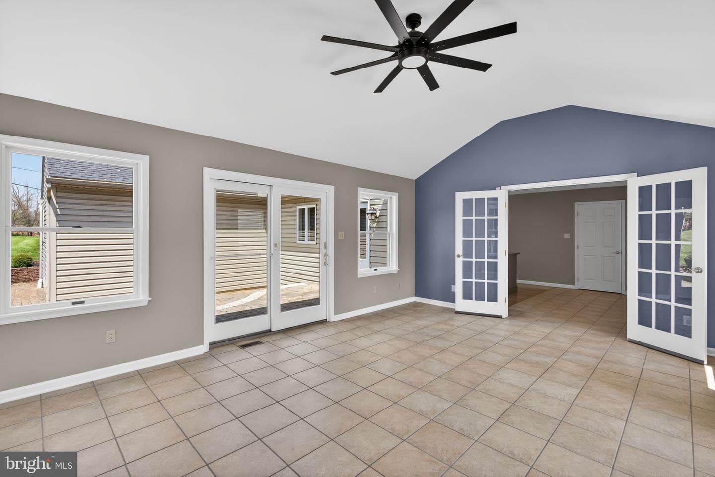 1312 Dorney Avenue photo 47