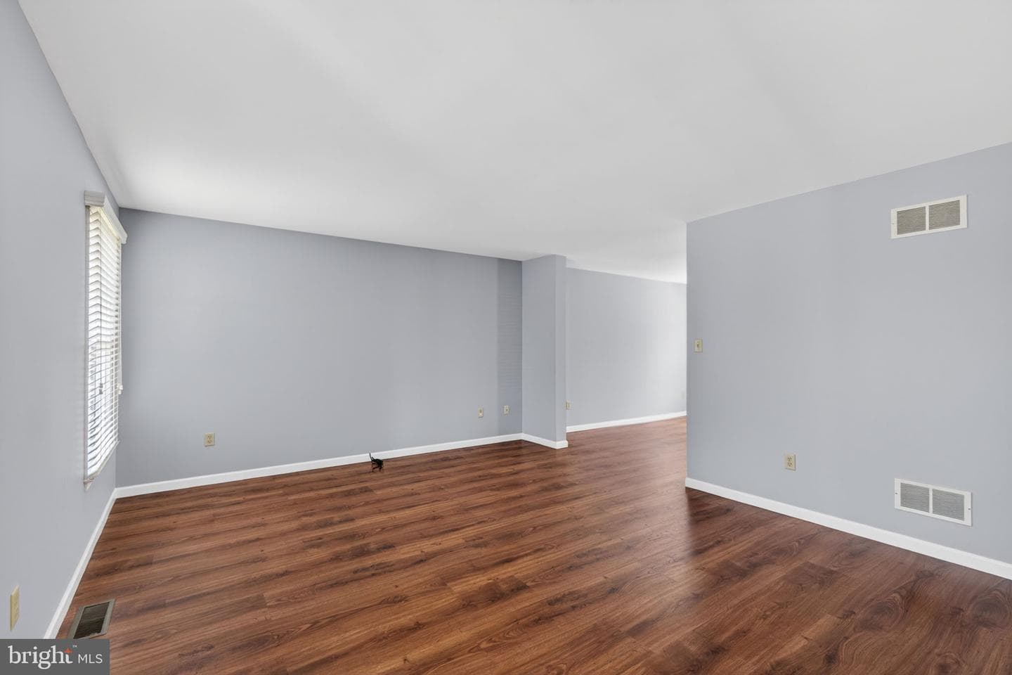 1312 Dorney Avenue photo 48