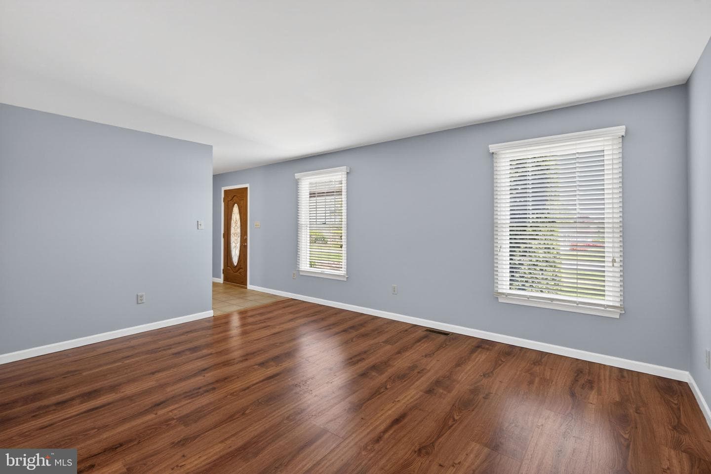 1312 Dorney Avenue photo 50