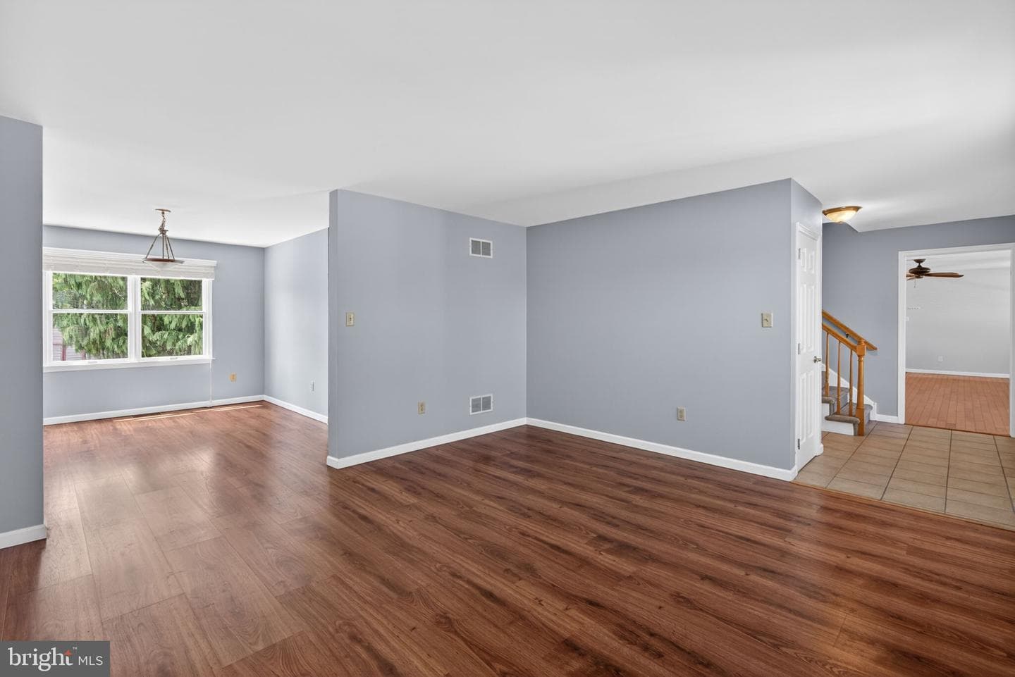 1312 Dorney Avenue photo 51