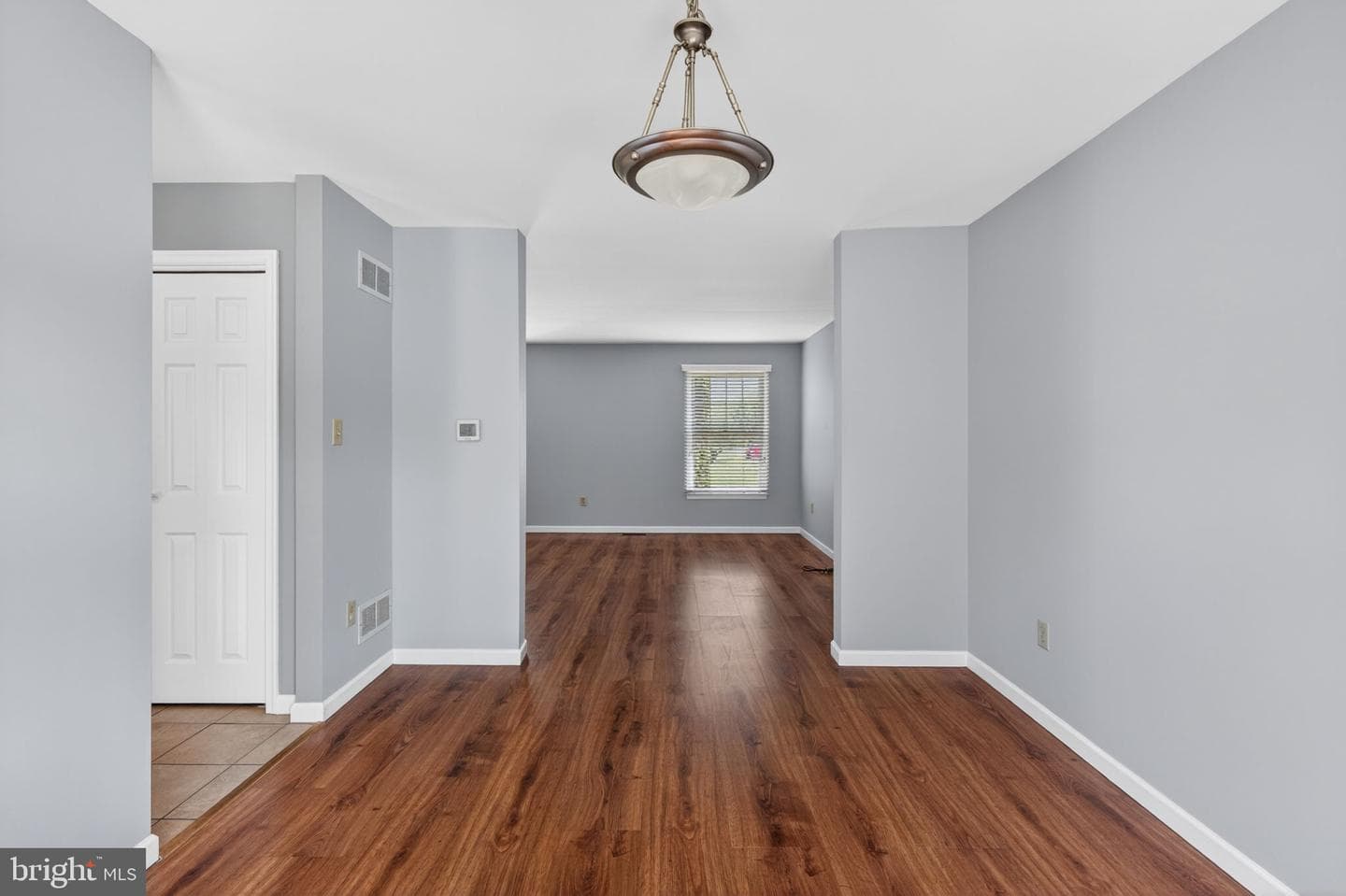1312 Dorney Avenue photo 53
