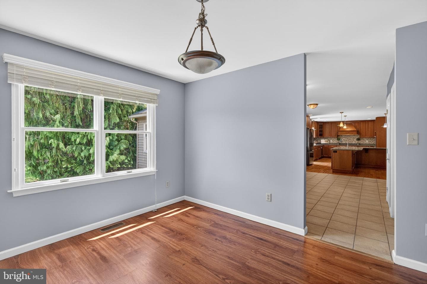 1312 Dorney Avenue photo 54