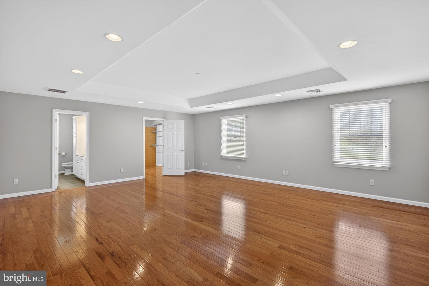 1312 Dorney Avenue photo 56