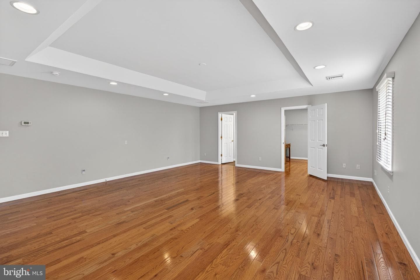 1312 Dorney Avenue photo 57