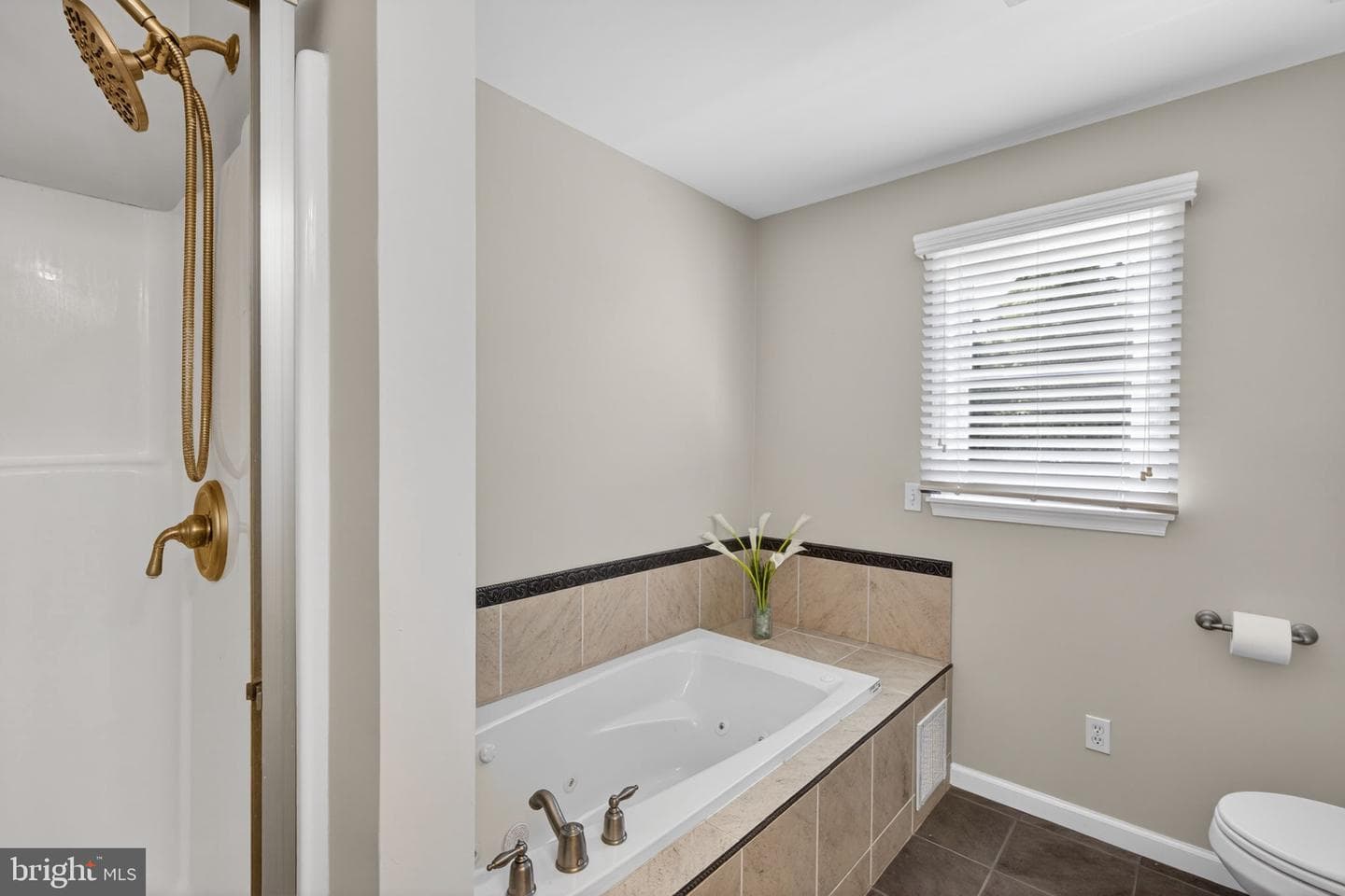 1312 Dorney Avenue photo 59
