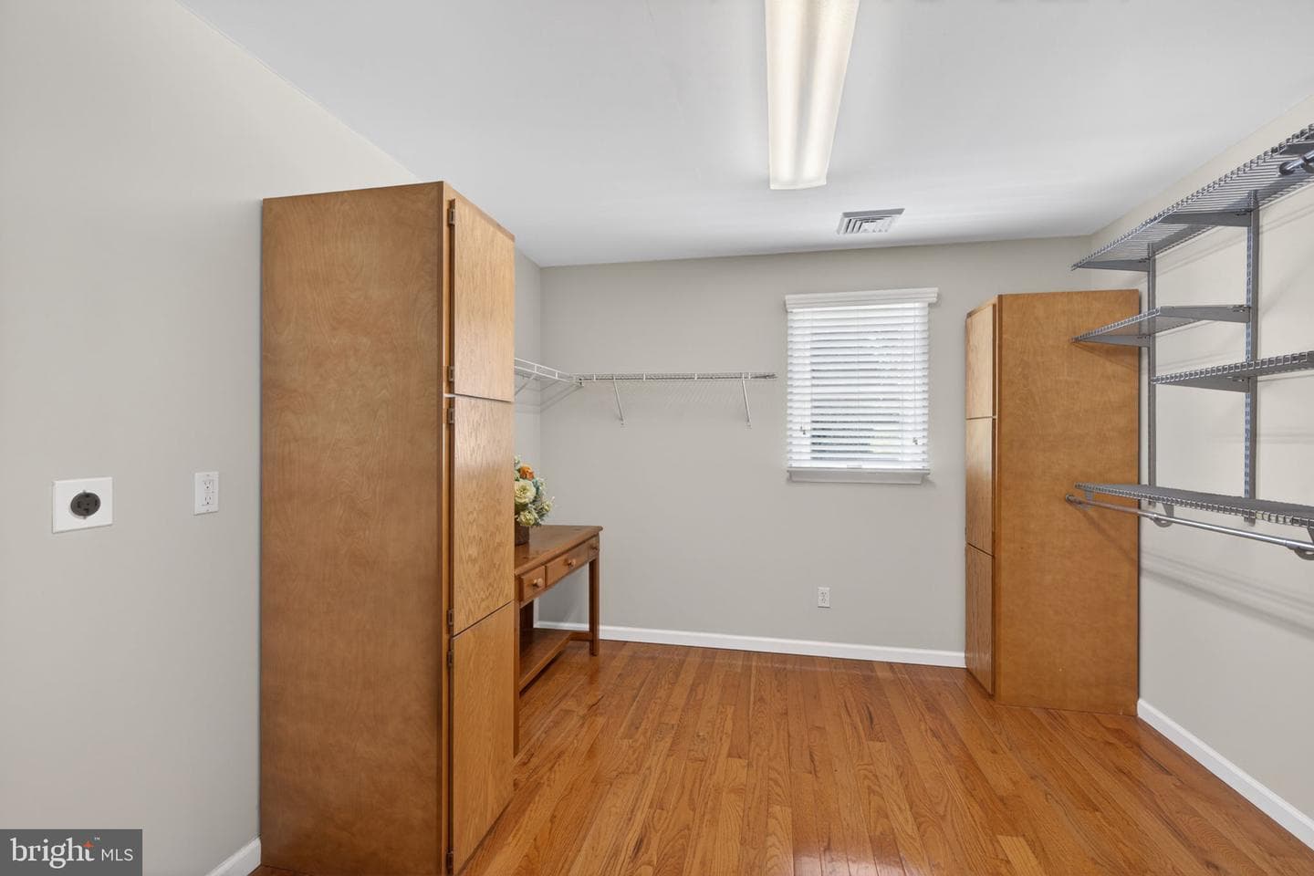 1312 Dorney Avenue photo 60