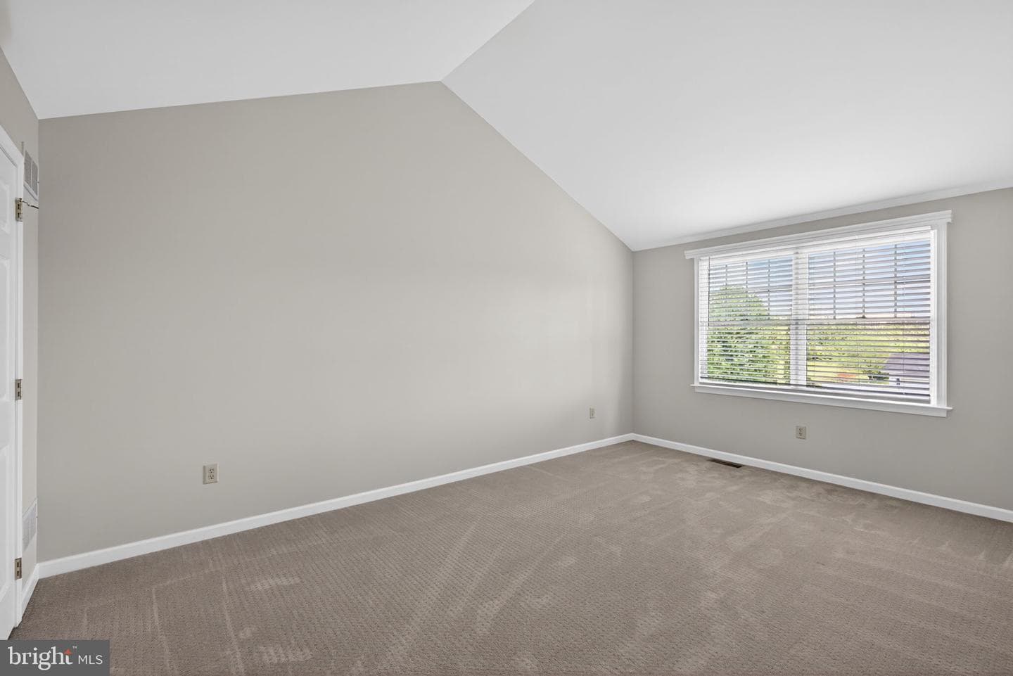 1312 Dorney Avenue photo 61