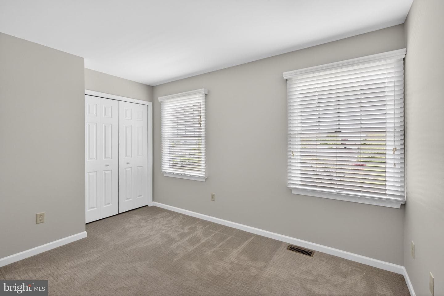 1312 Dorney Avenue photo 63