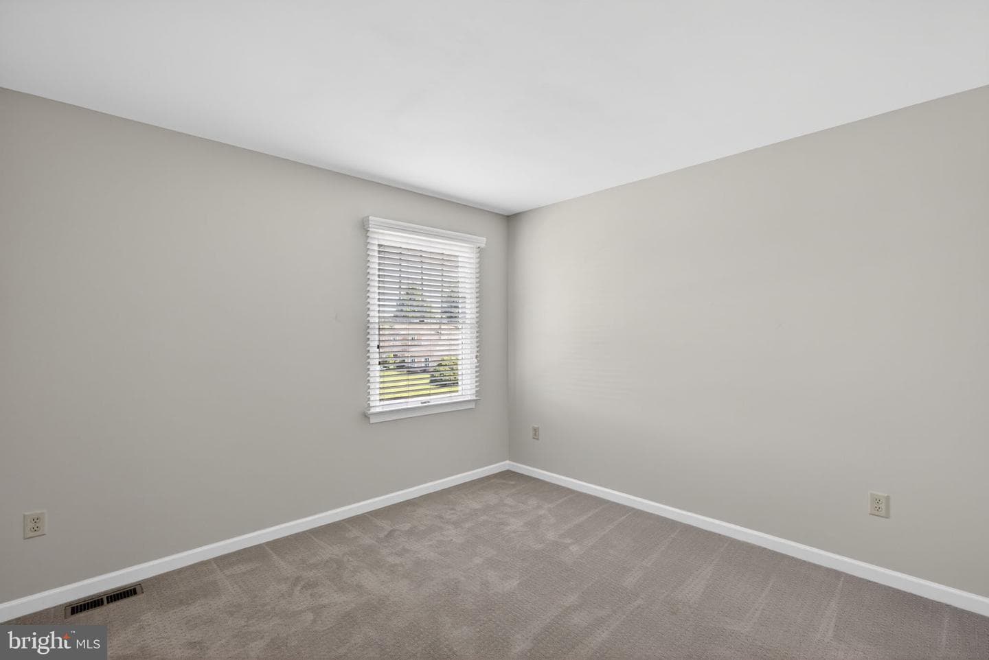 1312 Dorney Avenue photo 65