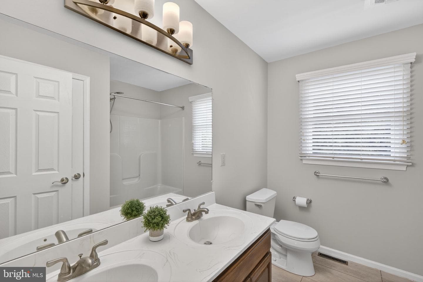 1312 Dorney Avenue photo 67