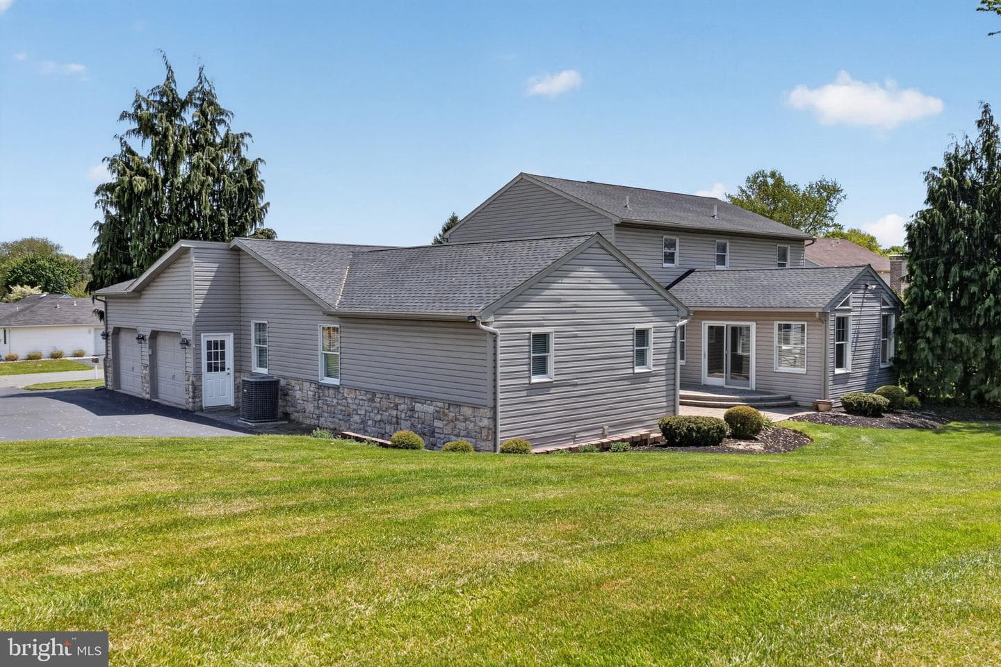 1312 Dorney Avenue photo 7