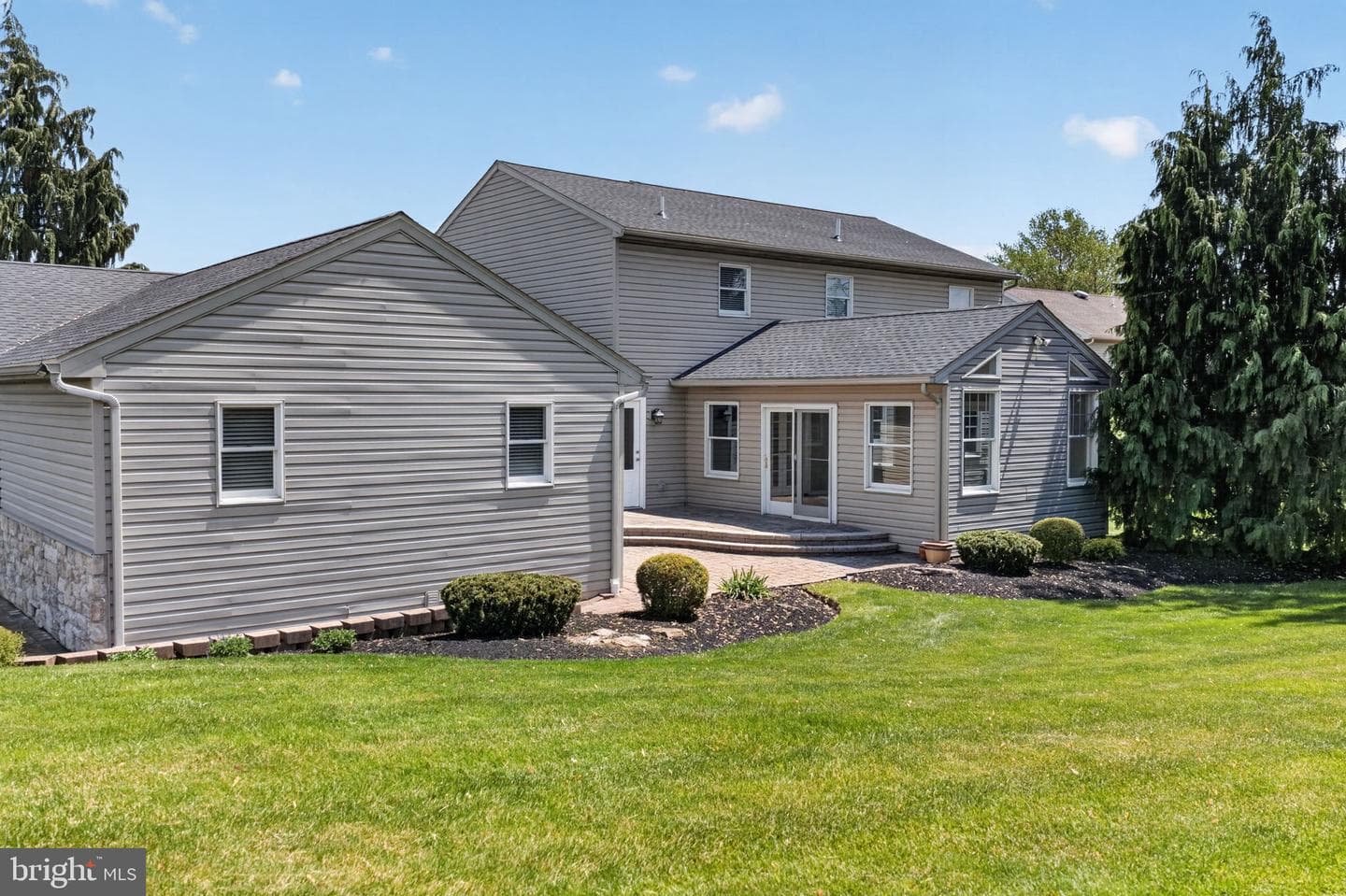 1312 Dorney Avenue photo 8
