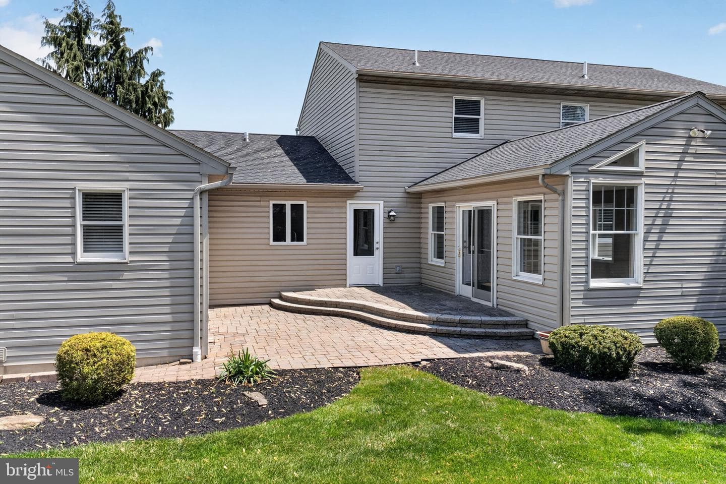1312 Dorney Avenue photo 9
