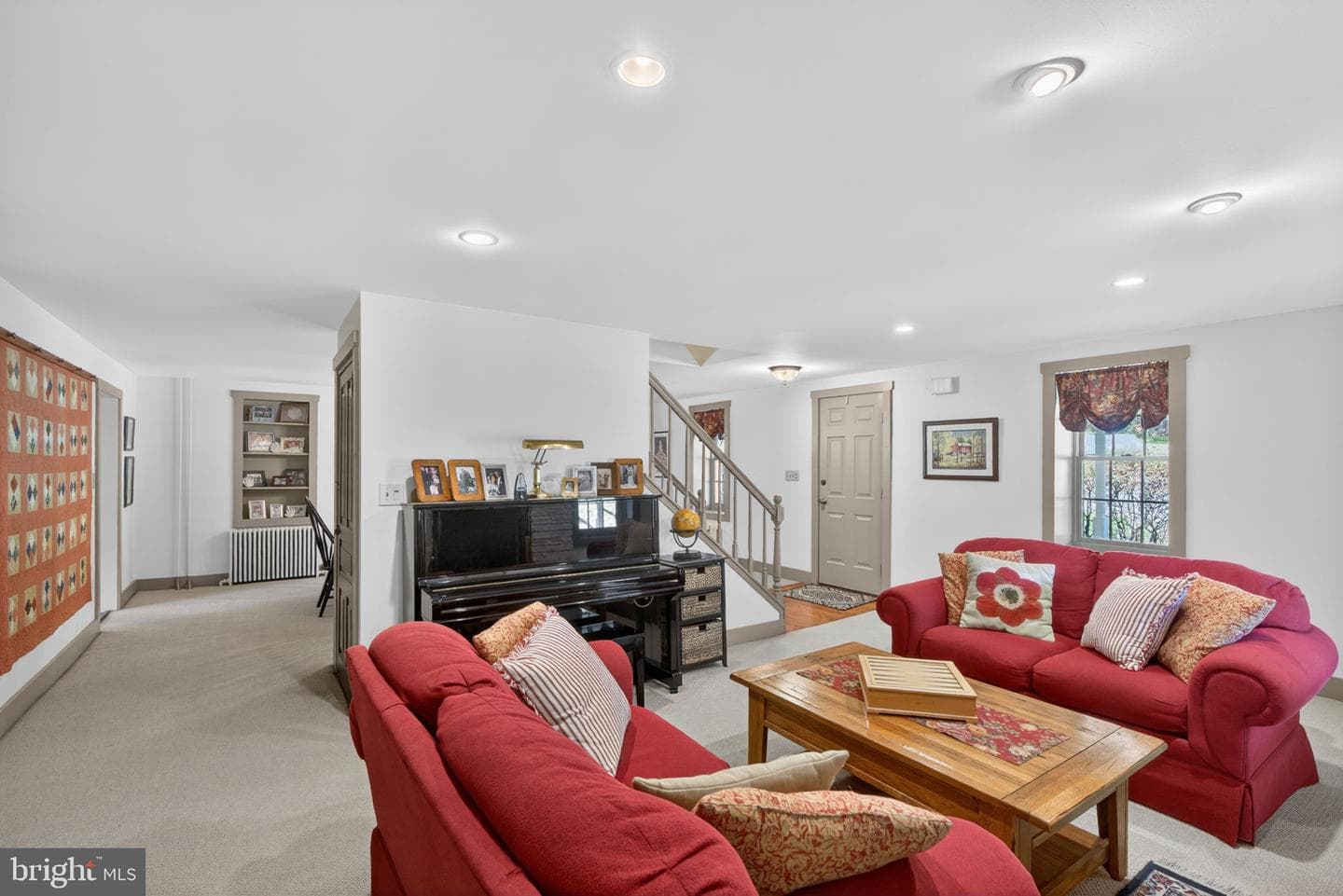 6612 Powder Valley Road photo 10
