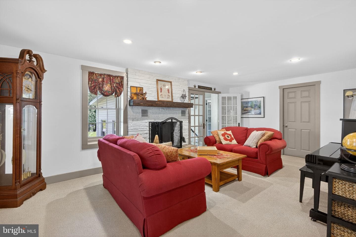 6612 Powder Valley Road photo 11