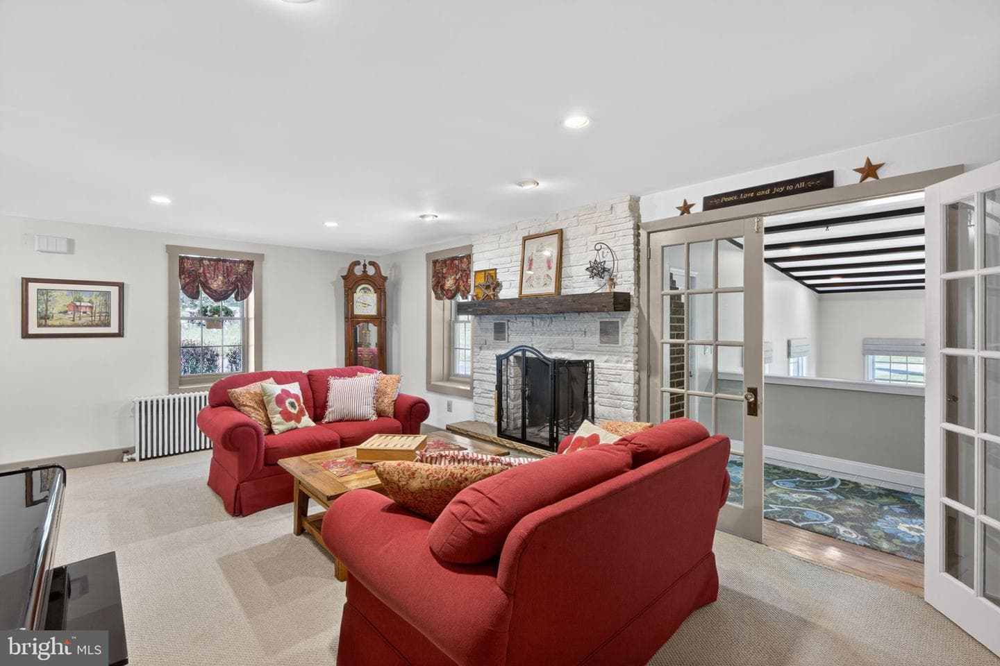6612 Powder Valley Road photo 12