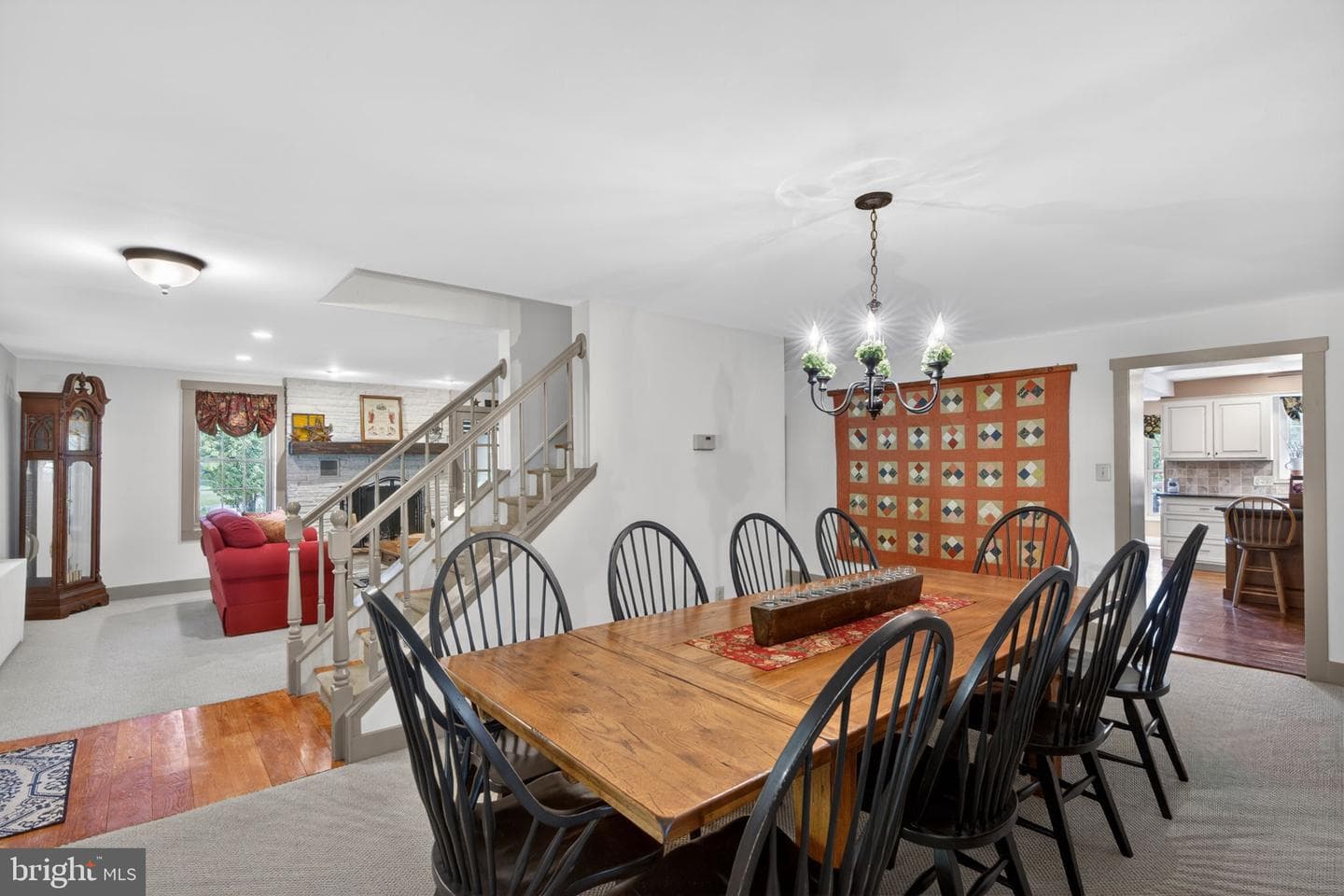 6612 Powder Valley Road photo 14