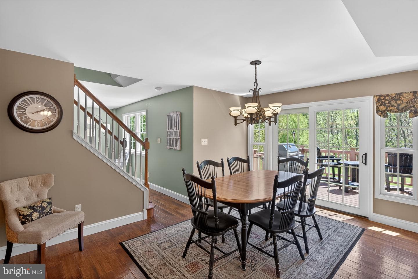 6612 Powder Valley Road photo 19